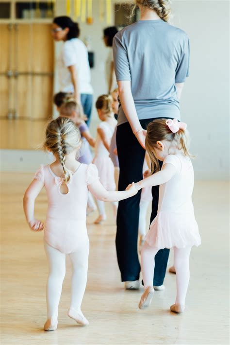 YMCA Dance Tutorial 的图像结果