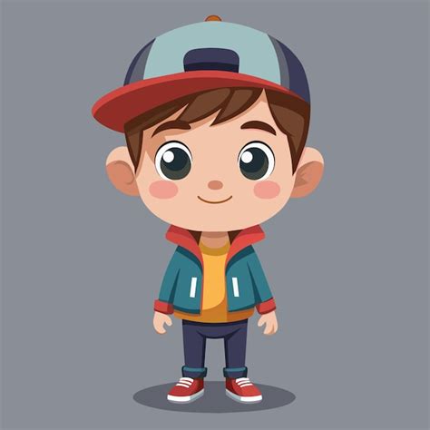 Image result for Python Complete Video Cap Guy