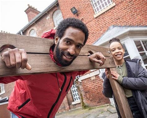 THE 10 BEST Places to Visit in Newtown (2025) - Must-See Attractions