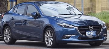 Image result for Mazda Code U0316
