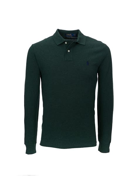 POLO RALPH LAUREN | Ereiliadis