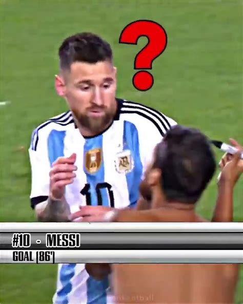 Football Funny 的图像结果