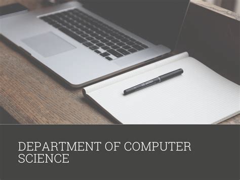 B S Computer Science 的图像结果