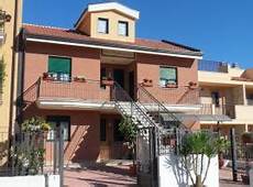 hotel gabbiano siponto i 10 migliori hotel di manfredonia puglia hotel hotel gabbiano siponto i 10 migliori hotel di manfredonia puglia hotel