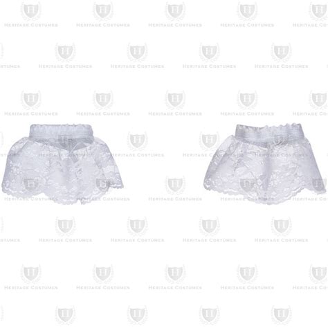 Roger Sherman Colonial Costume, Revolutionary War Costume, Founding ...