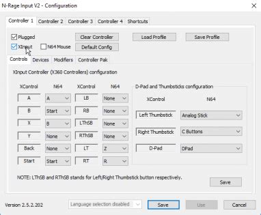 Project64 - OoT Randomizer Wiki