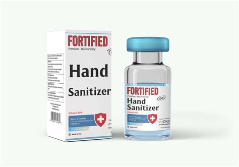 Pack Design 的图像结果