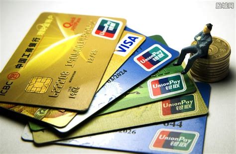 信用卡转账到银行卡怎么转，请问信用卡上的钱能转到银行卡吗？ - 综合百科 - 绿润百科