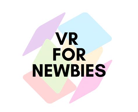 Image result for VR Script Hold Items Exploit