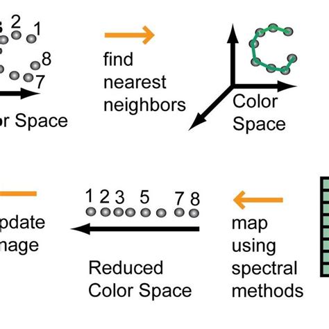 Algorithm System Overview 的图像结果