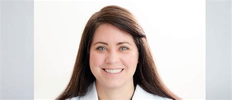 Dr.-Sumrall-Edited-scaled-e1590671467562 - Central Georgia Cancer Care