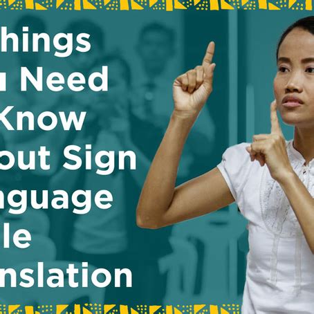 Image result for Job Control Language Tutorial