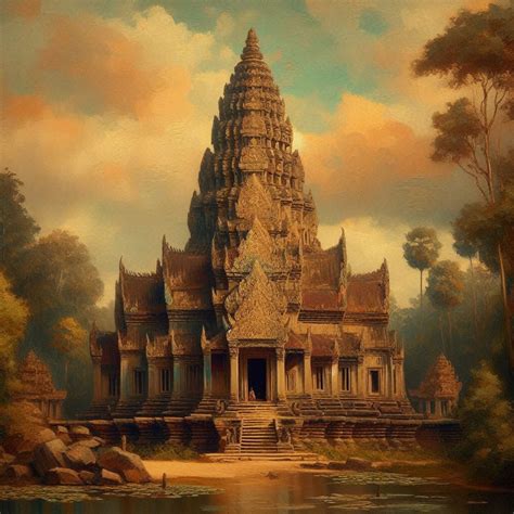 History of Thailand | Map and Timeline