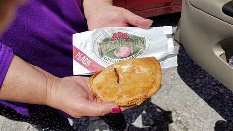 Porter Photos - Featured Images of Porter, OK - Tripadvisor