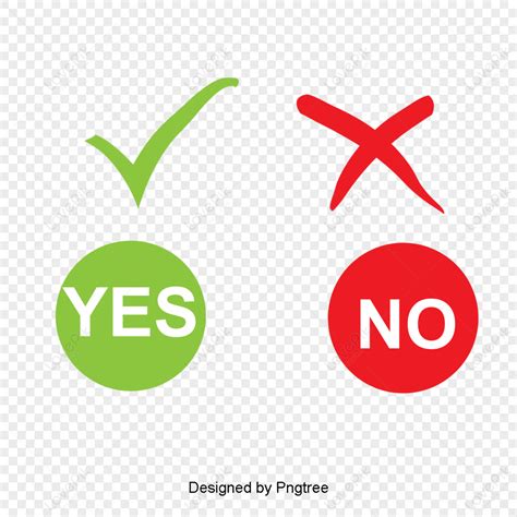 Wrong 高清 的图像结果