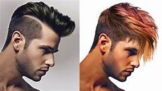 How To Make Hair Style In Photoshop by How To Change Hair Style In Photoshop How To Make Hair Style In Photoshop