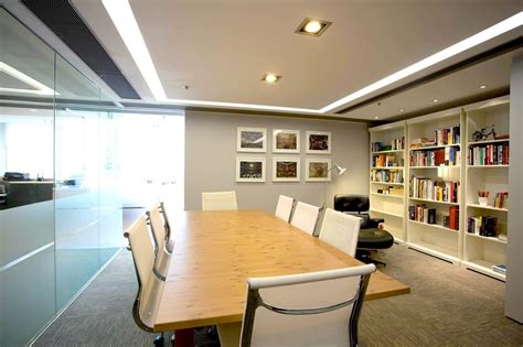 Li & Fung Office Photos | Glassdoor