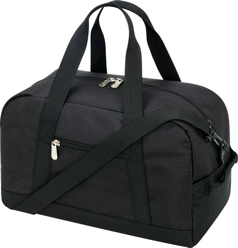 Small holdall gym bag online