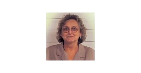 Sue Rochelle Obituary (2025) - Centerville, TN - McDonald Funeral Home ...