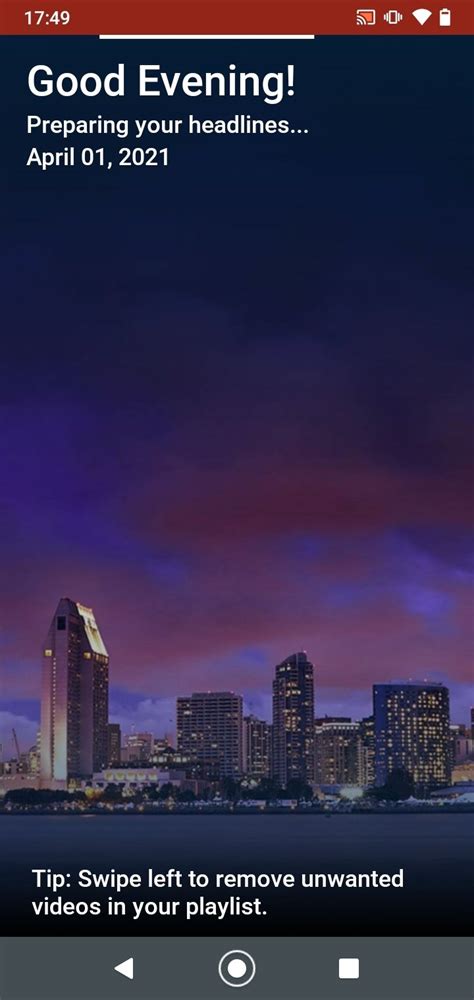 Image result for Haystack Local News