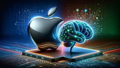 Apple Technology 的图像结果