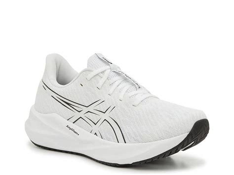 ASICS Versablast 4 Running Shoe - Men's - Free Shipping | DSW