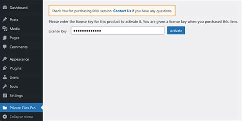 Image result for Note 9 Pro Private File Open