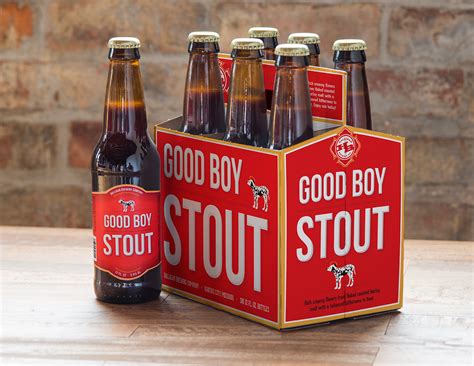 Six-Pack Carriers | Atlas Labels & Packaging | Your Single Source ...