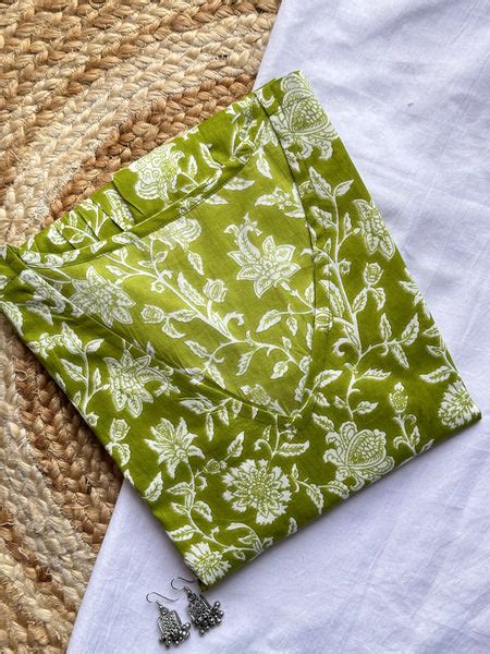 Peplum Tops – Jonaya