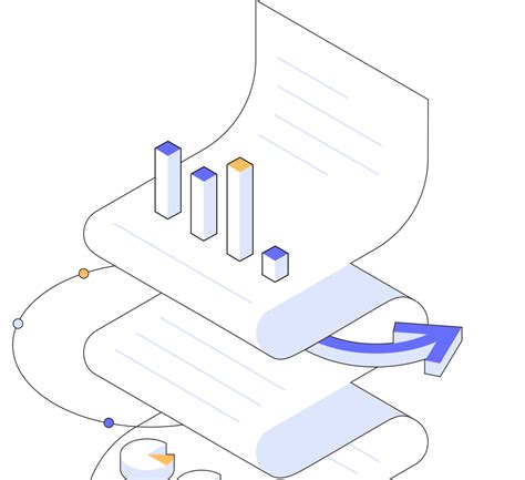 Image result for How to Use Void Visualizer