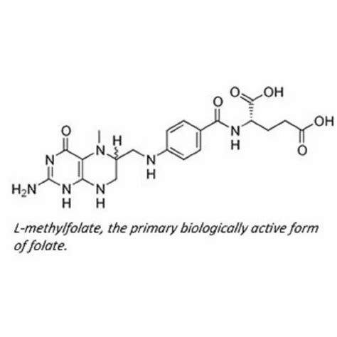 Active Pharmaceutical Ingredients APIs - Hydroxylamine Sulphate Powder ...