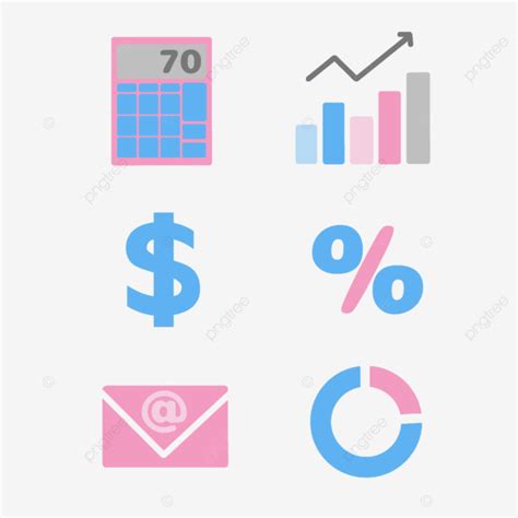 Accounting Symbols 的图像结果