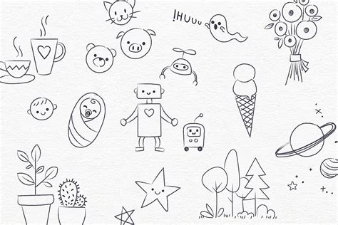 Image result for HTML/Java Print