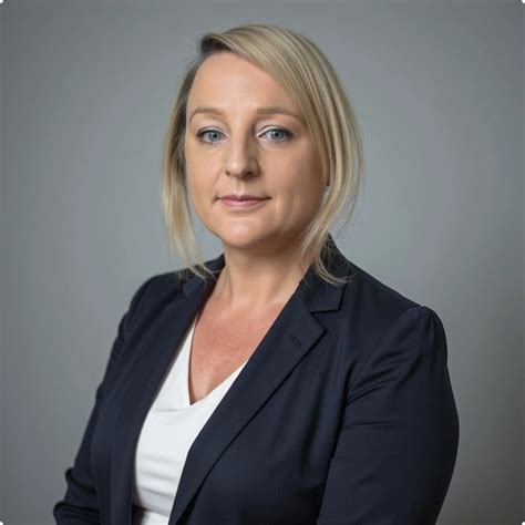 What is Version Control and Why Do I Need It?