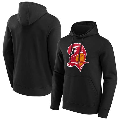Tampa Bay Bucs Hoodie