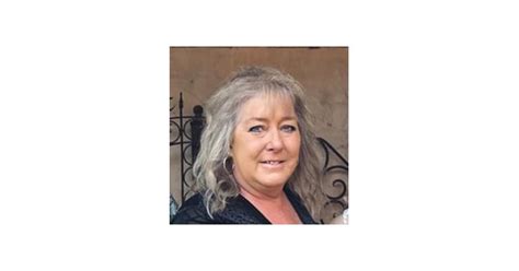 Ms. Kathryn Smiley Obituary (2024) - Carthage, TX - Hawthorn Funeral ...