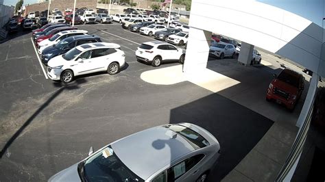 Multi-Camera Imager Icon 的图像结果