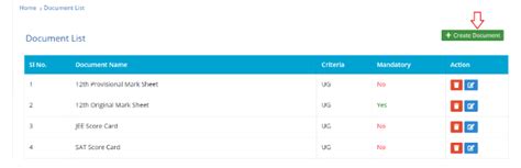 AOAP CAP PG Admin User Manual