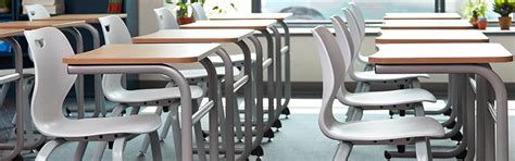 Student Tables – WORKLYFFE