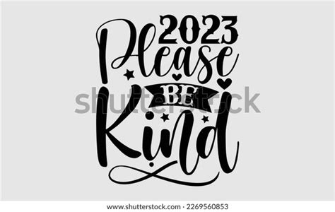 Image result for Web Design Class