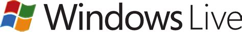 Windows Live 的图像结果
