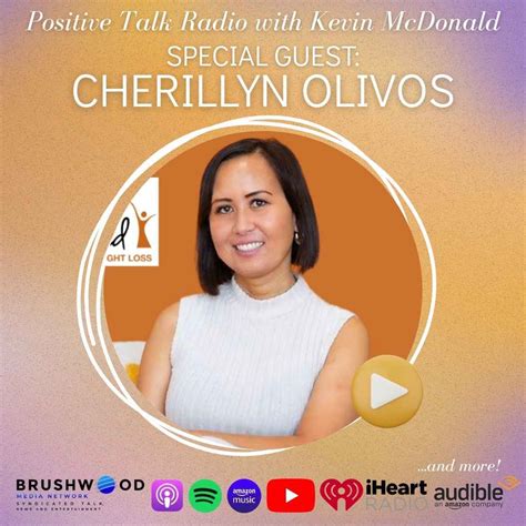 Women's health Episodes | Positive Talk Radio | Positive Talk Radio
