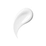 Multi-Peptide Moisturizer for Collagen Boost 30g | Vya Naturals