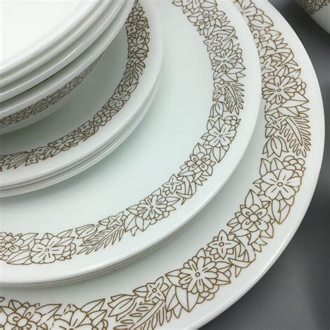 Image result for Most Popular Corelle Pattern