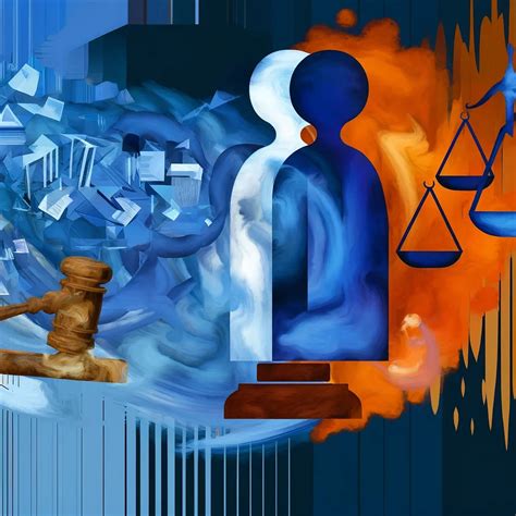 First Appeal in CPC