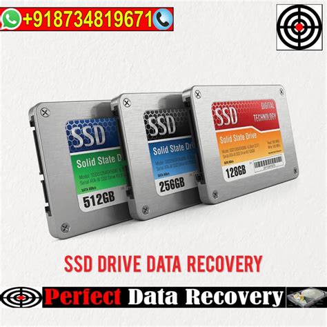 NVMe Data Recovery In Mumbai : Expert Services and Solutions