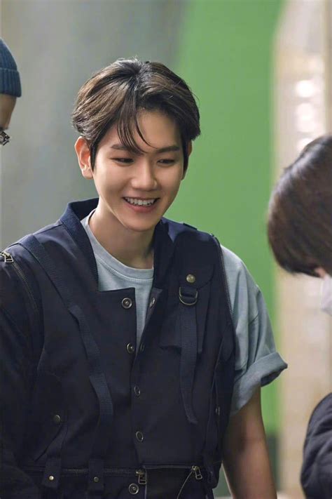 DFP TV 的图像结果