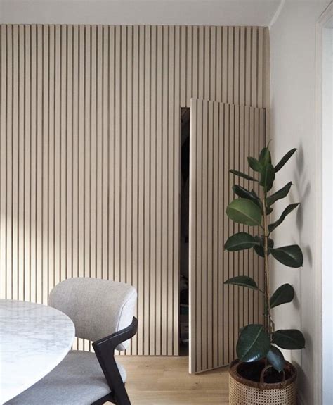 26 Hidden Door Ideas for a Stylish and Functional Home Makeover ...