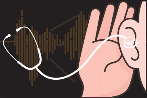 All Ears Hearing Clinic, Mumbai