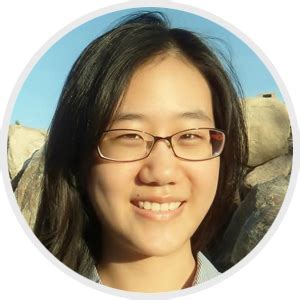 Image result for Regression Lineaire Python-Numpy